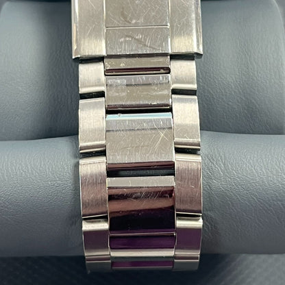 Tag Heuer Aquaracer Professional 300