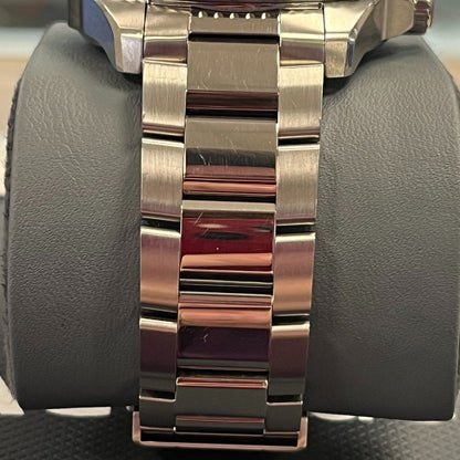 Tag Heuer Aquaracer Professional 300