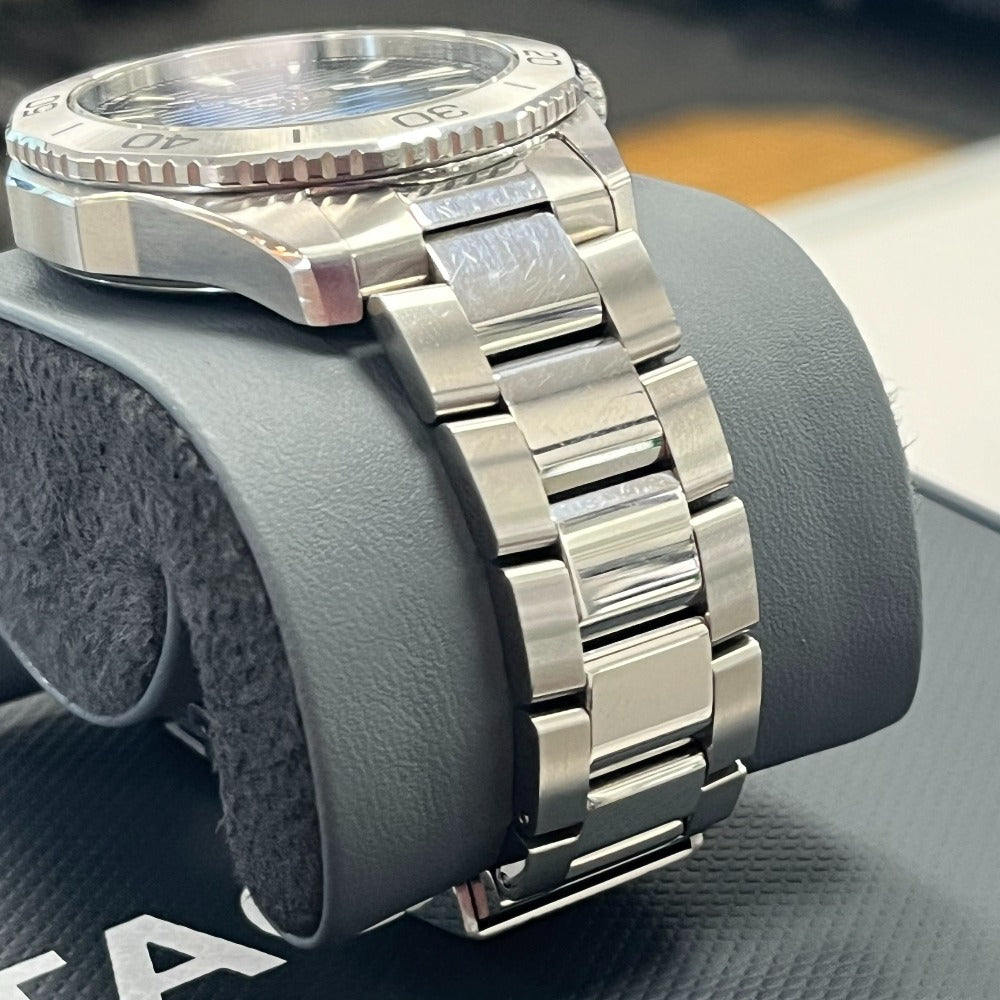 Tag Heuer Aquaracer Professional 300