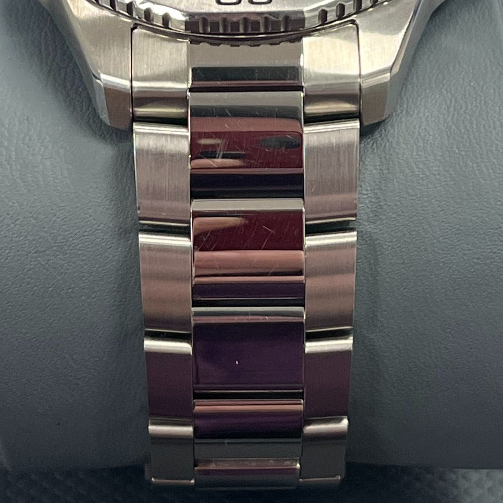 Tag Heuer Aquaracer Professional 300