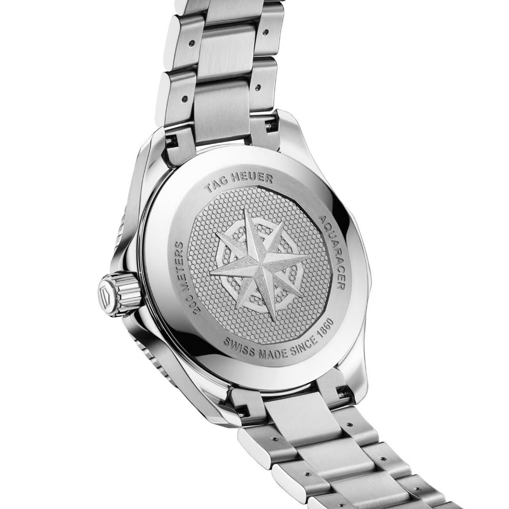 Tag Heuer Aquaracer Professional 300