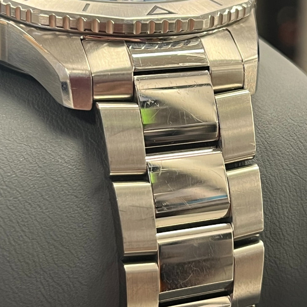 Tag Heuer Aquaracer Professional 300