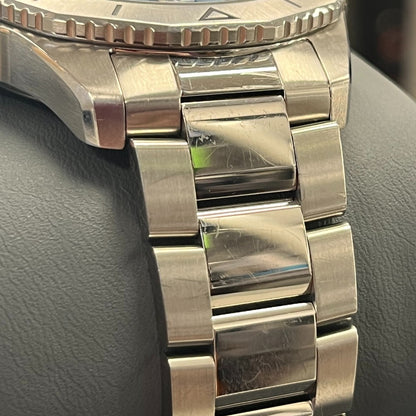 Tag Heuer Aquaracer Professional 300