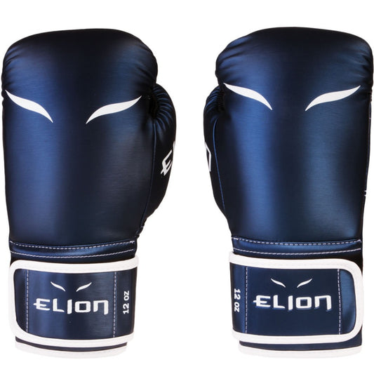 ELION VENOM 14 OZ GLOVES