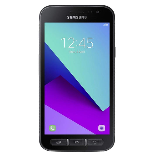 Galaxy XCover 4 16GB