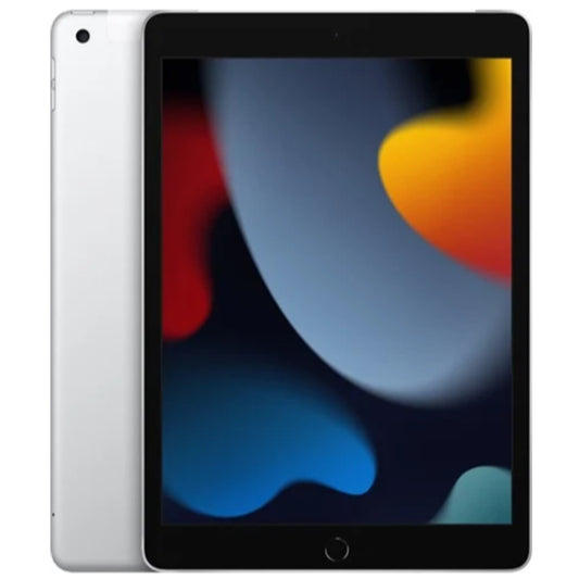 IPAD 9TH GEN