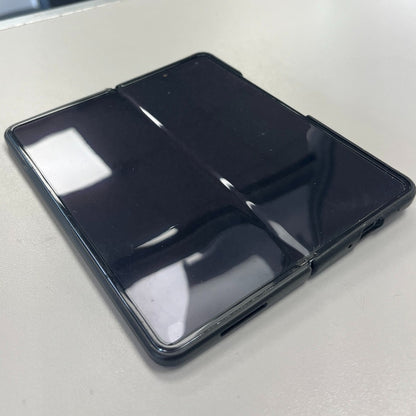 Samsung Galaxy Fold 4