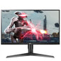 LG ULTRAGEAR 1080P 144HZ MONITOR 27gl650f