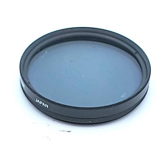 Polarizer lens Japan