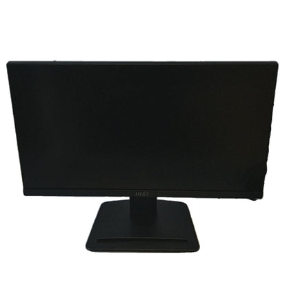 Pro MR223 - 21.45 inch - 100Hz FHD Monitor