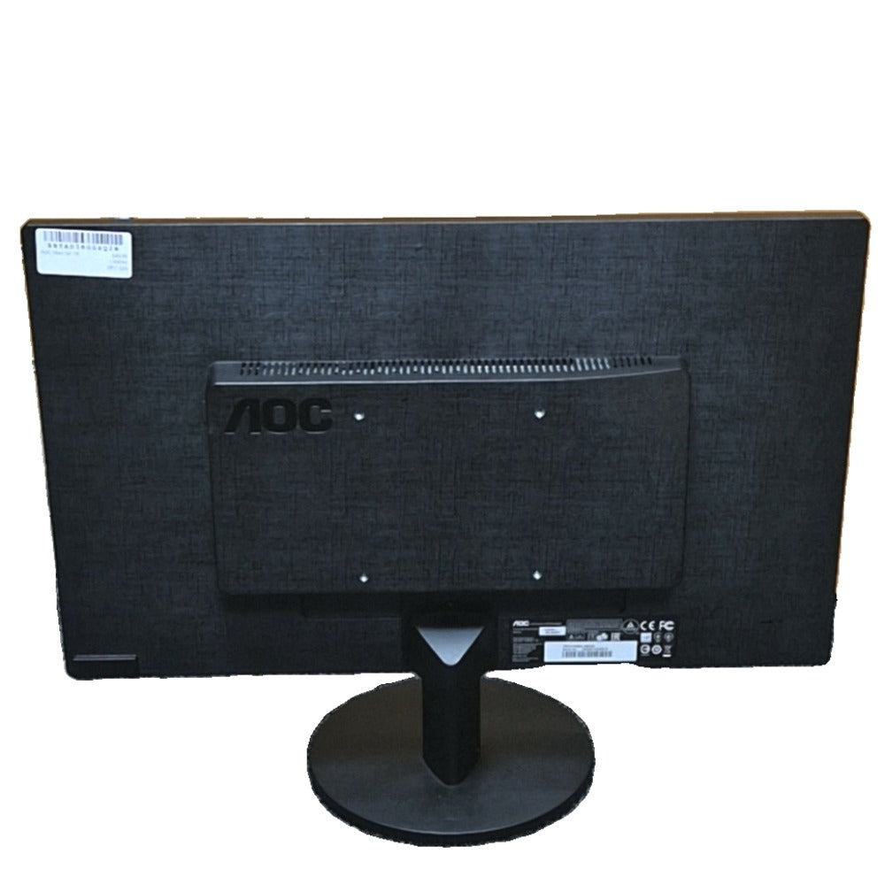 Monitor 19"