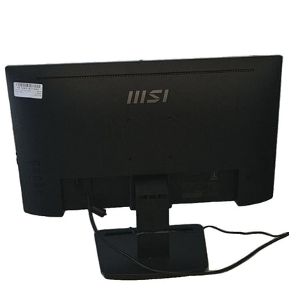 Pro MR223 - 21.45 inch - 100Hz FHD Monitor