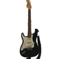 ARIA STG 003 BK Electric guitar, STG Series