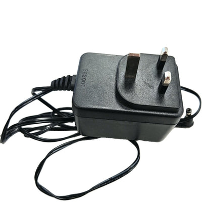 Professional Zephyr ZMX862 6-Channel Compact Mixer