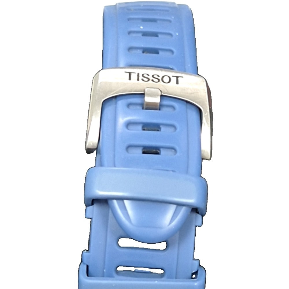 Tissot T153420 T Touch sport