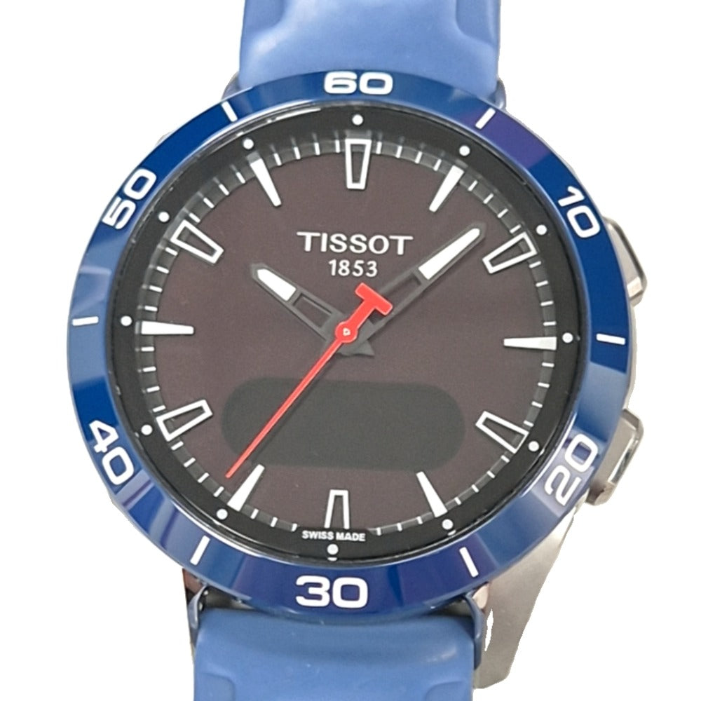 Tissot T153420 T Touch sport