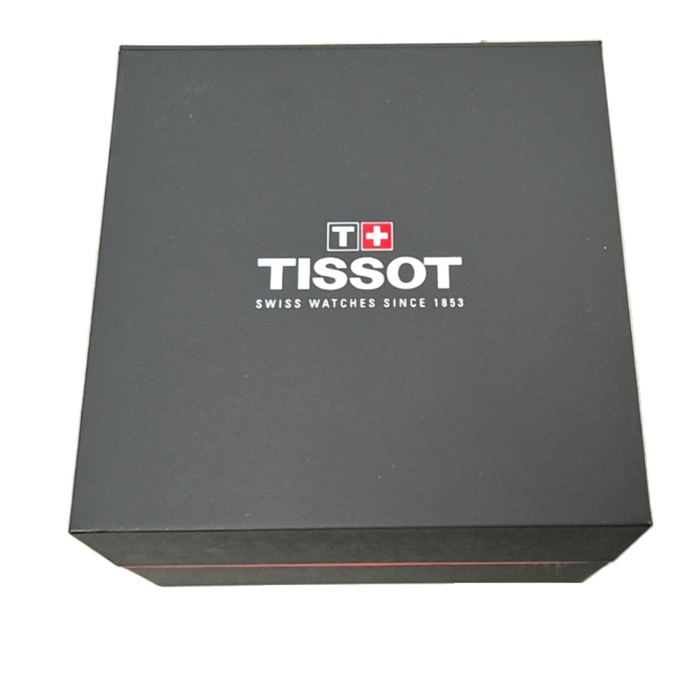 Tissot T153420 T Touch sport