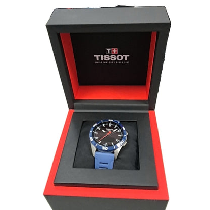 Tissot T153420 T Touch sport