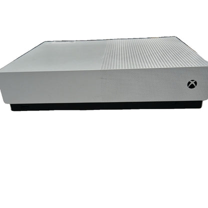 Xbox One Series S 1TB  With One Controller