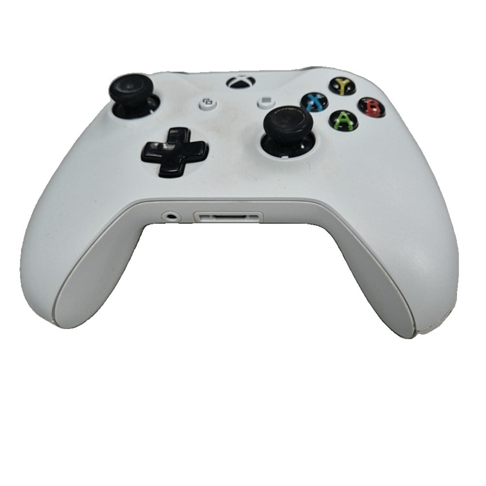 Xbox One Series S 1TB  With One Controller