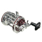Gilfin 500 Model Sea Fishing Multiplier Reel