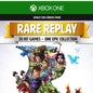 Rare Replay