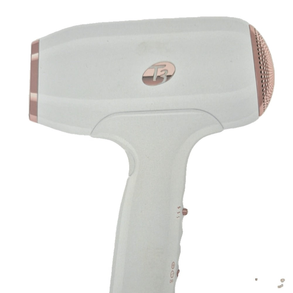 T3 Fit Hairdryer