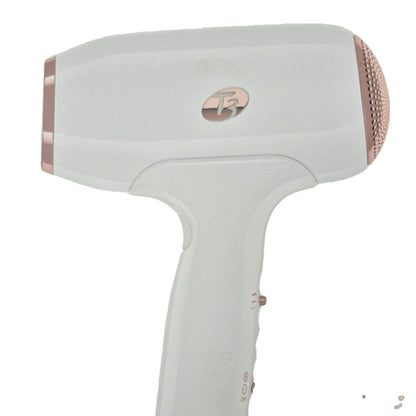 T3 Fit Hairdryer