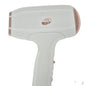 T3 Fit Hairdryer