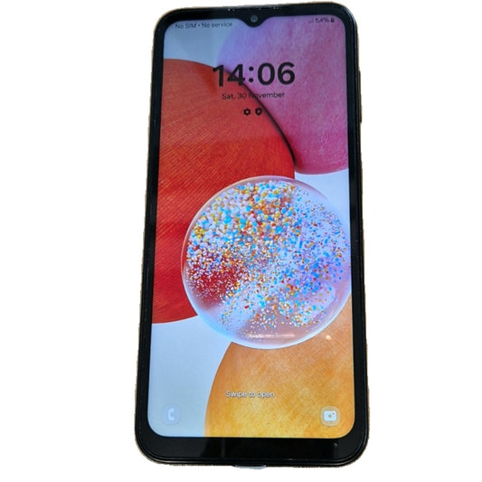 Galaxy A14 64GB