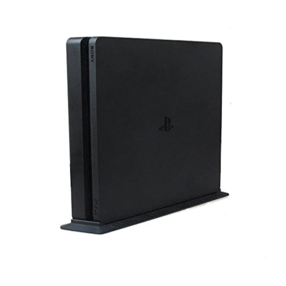 Playstation 4 Slim PS4 500 GB - My Money Maker 