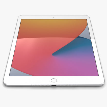 iPad 8th gen10.2" 32gb