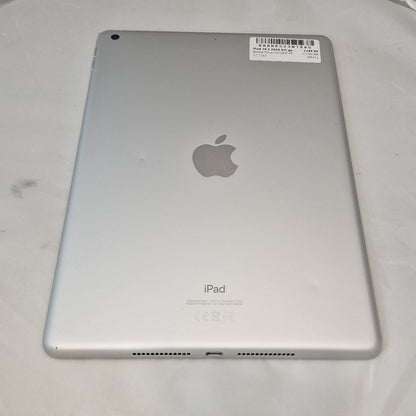 iPad 8th gen10.2" 32gb