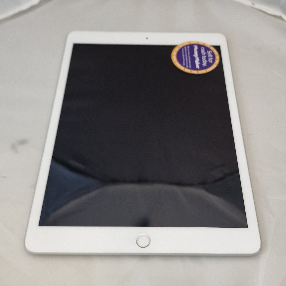 iPad 8th gen10.2" 32gb