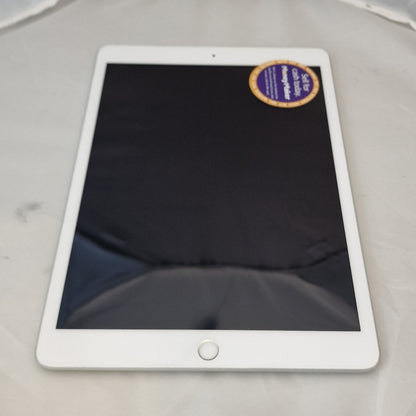 iPad 8th gen10.2" 32gb