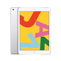 iPad 8th gen10.2" 32gb