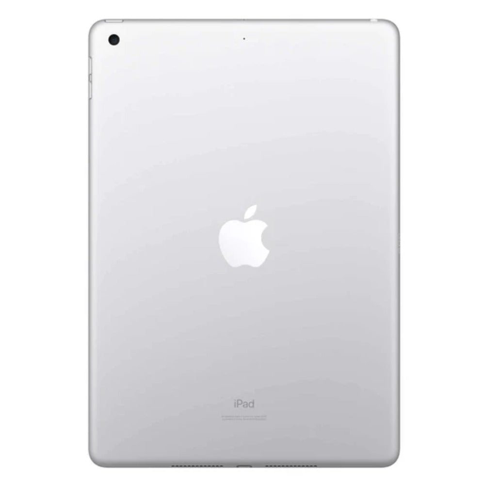 iPad 8th gen10.2" 32gb