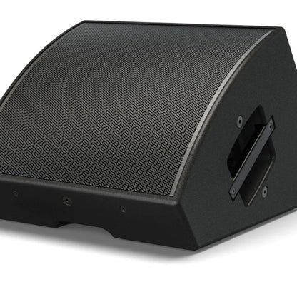 Bose AMM112 Multipurpose Amp Loudspeaker