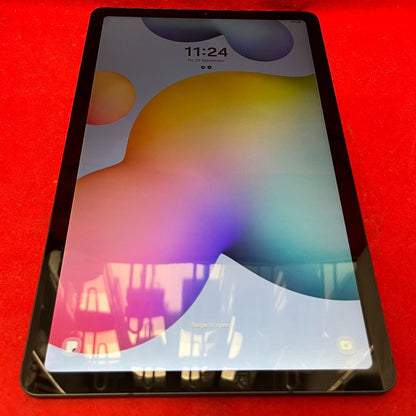 Samsung Galaxy Tab S6 Lite