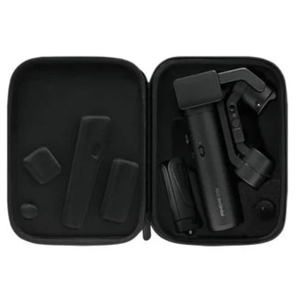 ASUS ZenGimbal 3-AXIS Smartphone Gimbal Stabiliser