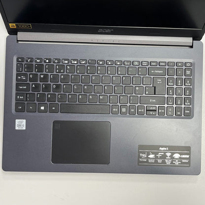 VivoBook X705M, 64GB, 10TH Gen CPU