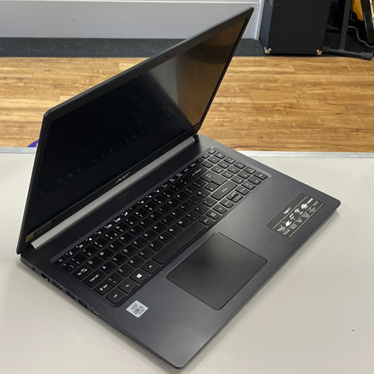 VivoBook X705M, 64GB, 10TH Gen CPU