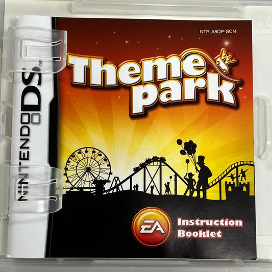 Theme Park