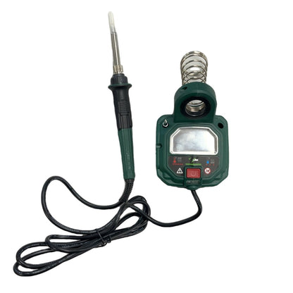 Parkside Cordless Soldering Station 20V PLSA 20-Li A1 – Bare Unit