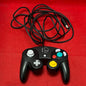 Gamecube Smash Bros. Controller