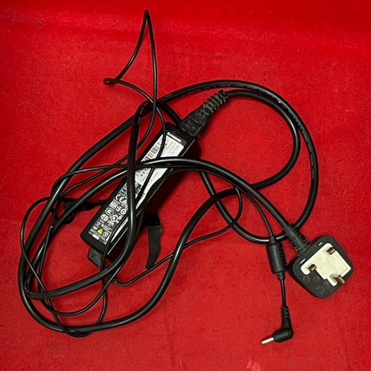 T800 G2 2D Rugged Tablet - Money Maker 