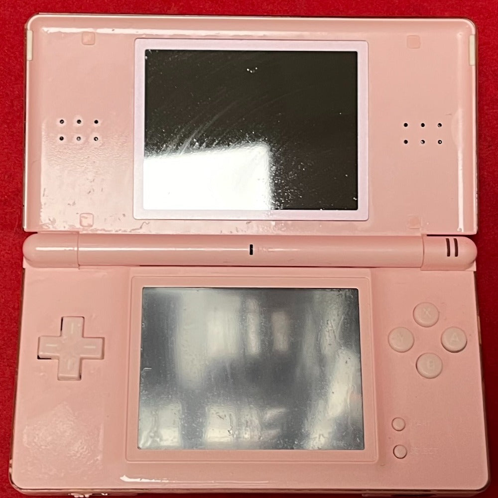 Nintendo DS