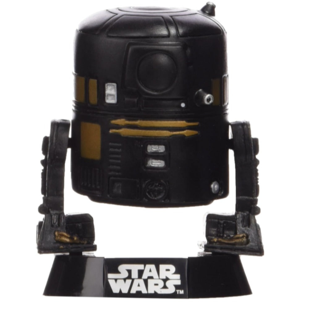 Funko Pop R2-Q5 41