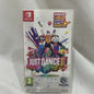 Just Dance 2019 for Nintendo Switch