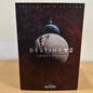 Destiny 2 Shadowkeep Collectors Edt